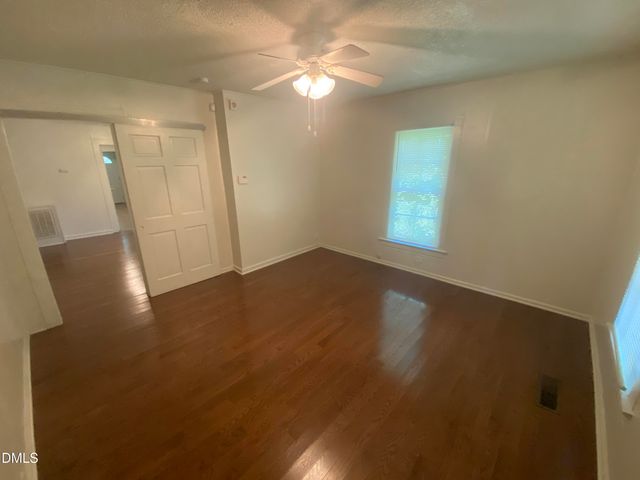 1019 Sedgefield Street, Durham, NC 27705