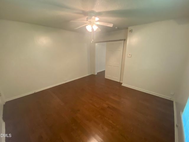 1019 Sedgefield Street, Durham, NC 27705