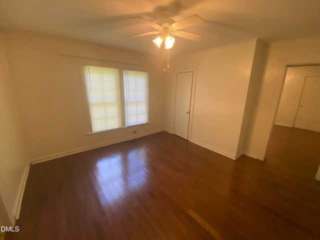 1019 Sedgefield Street, Durham, NC 27705