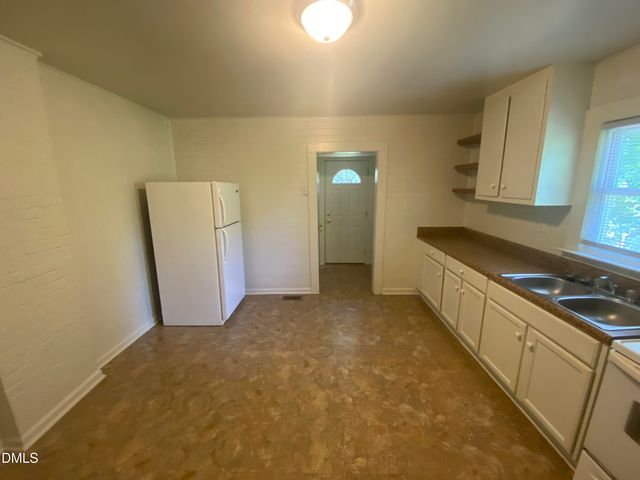 1019 Sedgefield Street, Durham, NC 27705