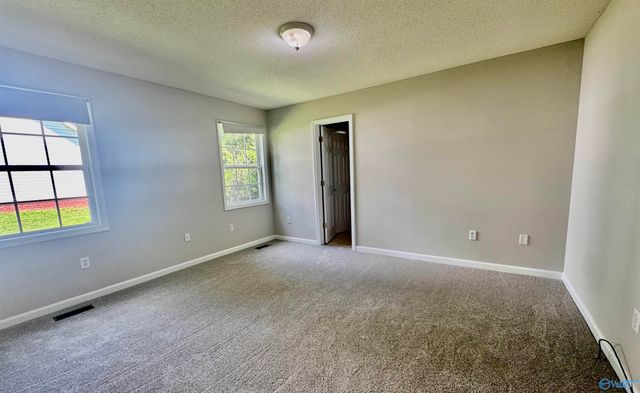 3480 Winchester Road, New Market, AL 35761