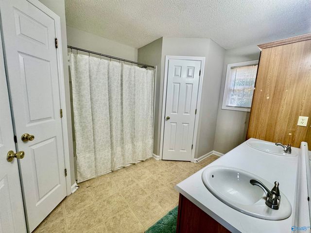 3480 Winchester Road, New Market, AL 35761