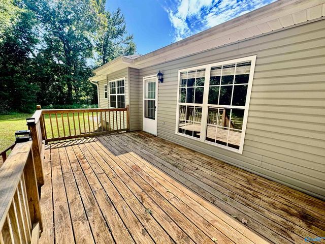 3480 Winchester Road, New Market, AL 35761