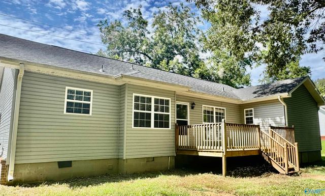 3480 Winchester Road, New Market, AL 35761