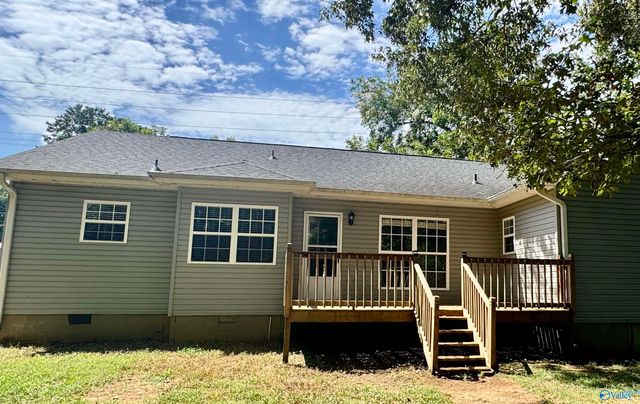 3480 Winchester Road, New Market, AL 35761
