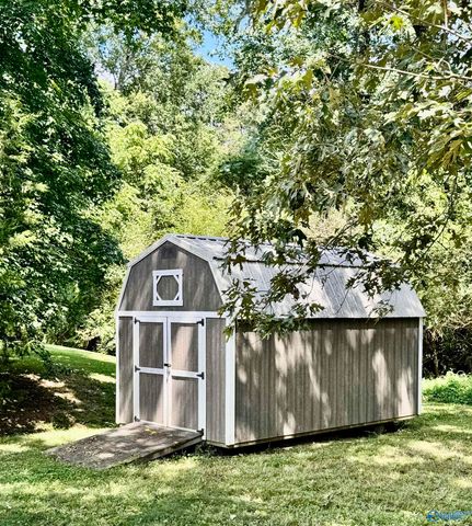 3480 Winchester Road, New Market, AL 35761