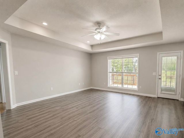 3480 Winchester Road, New Market, AL 35761