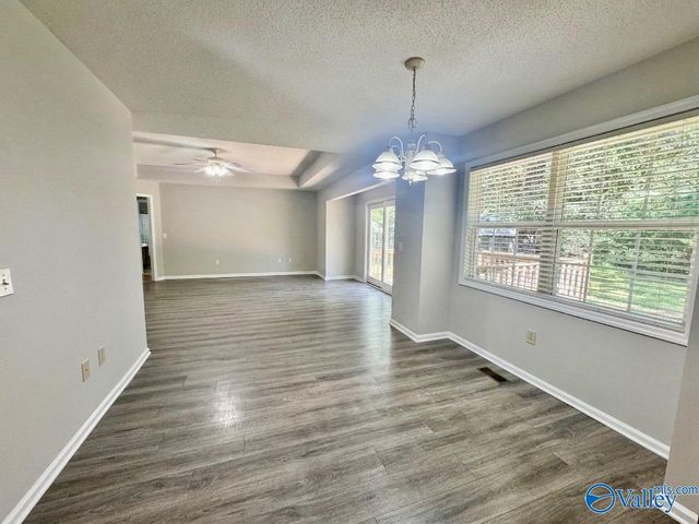 3480 Winchester Road, New Market, AL 35761
