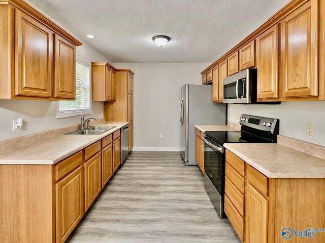 3480 Winchester Road, New Market, AL 35761