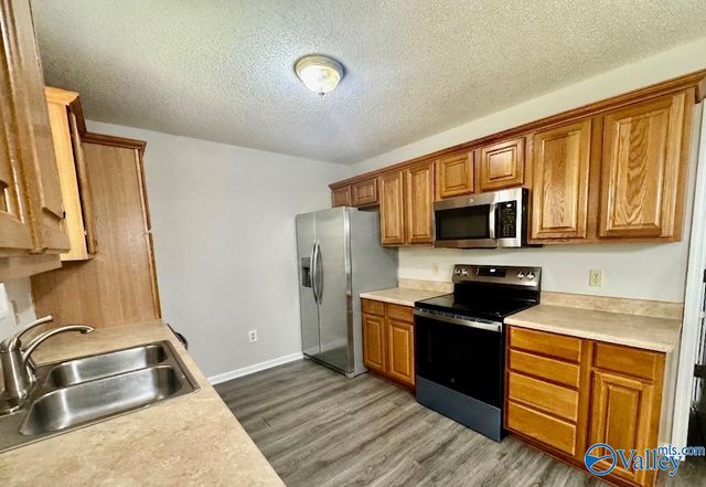 3480 Winchester Road, New Market, AL 35761