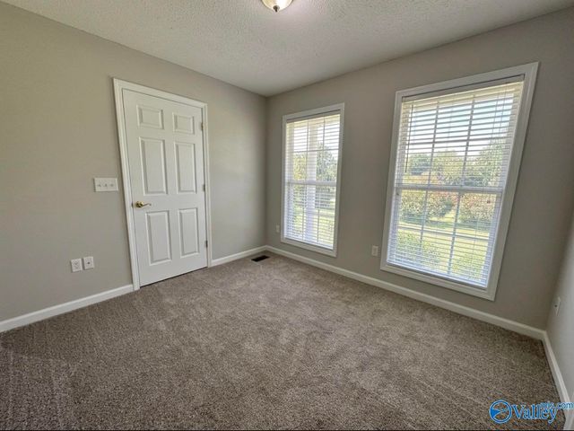 3480 Winchester Road, New Market, AL 35761