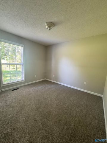 3480 Winchester Road, New Market, AL 35761