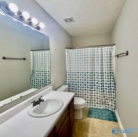 3480 Winchester Road, New Market, AL 35761