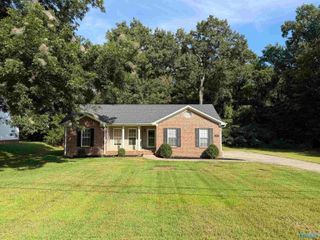 3480 Winchester Road, New Market, AL 35761