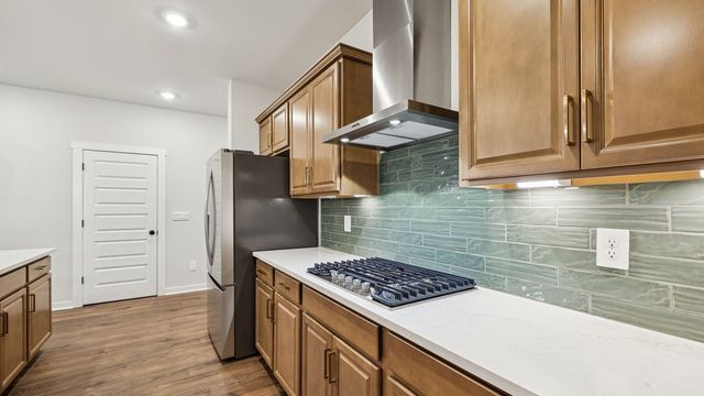 424 Wild Iris Way, Spring Hill, TN 37174