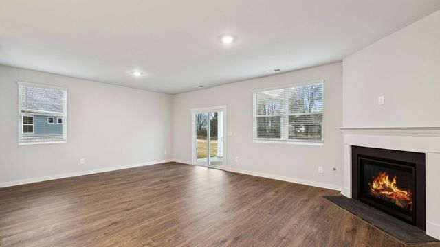 424 Wild Iris Way, Spring Hill, TN 37174