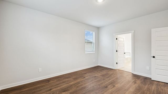 424 Wild Iris Way, Spring Hill, TN 37174