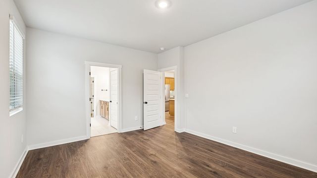 424 Wild Iris Way, Spring Hill, TN 37174