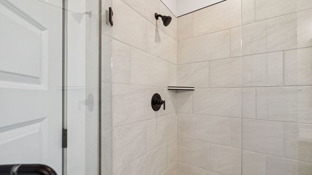 424 Wild Iris Way, Spring Hill, TN 37174