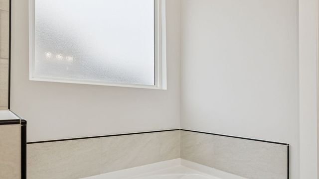 424 Wild Iris Way, Spring Hill, TN 37174