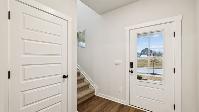 424 Wild Iris Way, Spring Hill, TN 37174