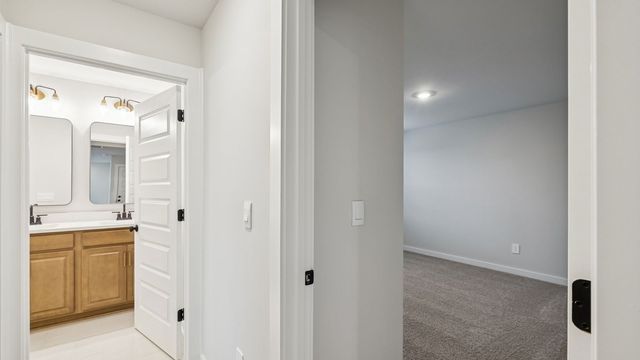 424 Wild Iris Way, Spring Hill, TN 37174