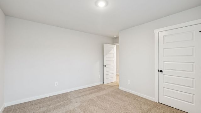 424 Wild Iris Way, Spring Hill, TN 37174