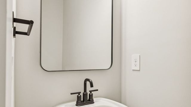 424 Wild Iris Way, Spring Hill, TN 37174