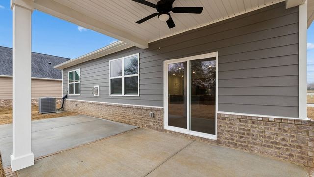 424 Wild Iris Way, Spring Hill, TN 37174