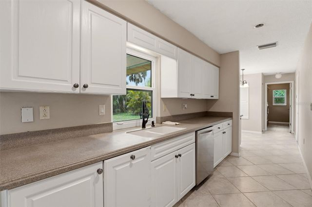 18025 LE GRAND AVENUE, Port Charlotte, FL 33948