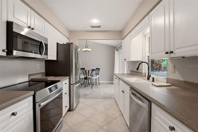 18025 LE GRAND AVENUE, Port Charlotte, FL 33948