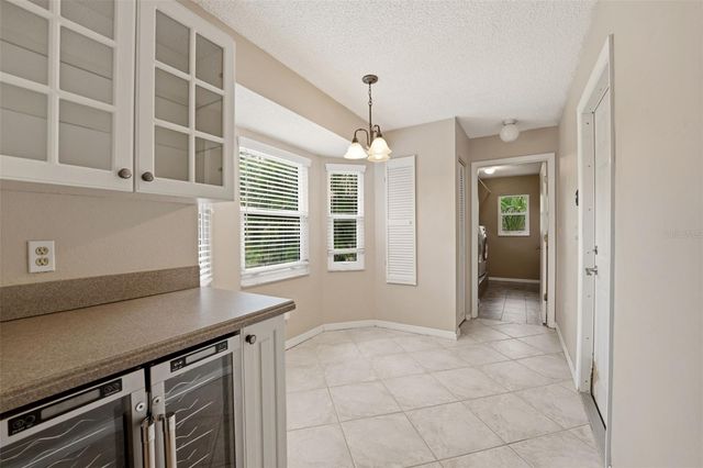 18025 LE GRAND AVENUE, Port Charlotte, FL 33948
