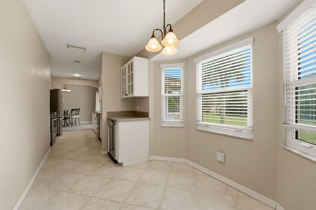 18025 LE GRAND AVENUE, Port Charlotte, FL 33948