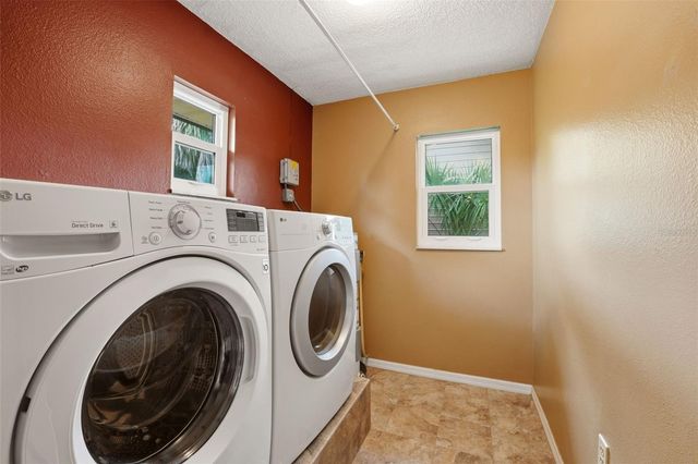 18025 LE GRAND AVENUE, Port Charlotte, FL 33948
