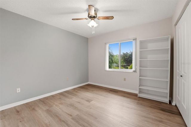 18025 LE GRAND AVENUE, Port Charlotte, FL 33948