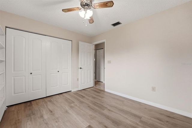18025 LE GRAND AVENUE, Port Charlotte, FL 33948