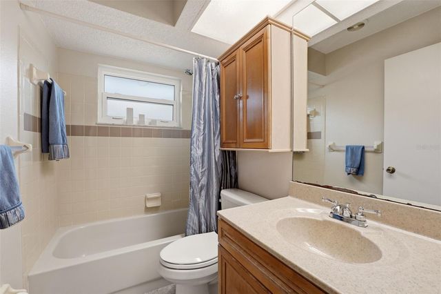18025 LE GRAND AVENUE, Port Charlotte, FL 33948