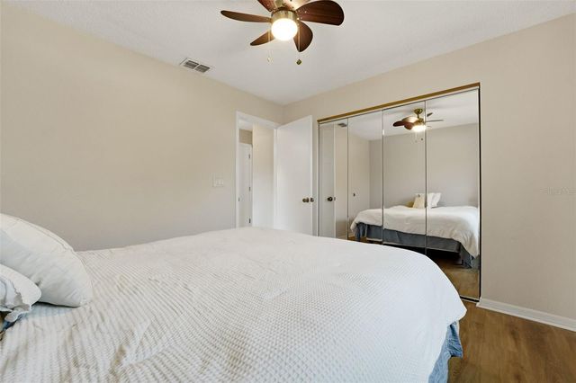 18025 LE GRAND AVENUE, Port Charlotte, FL 33948