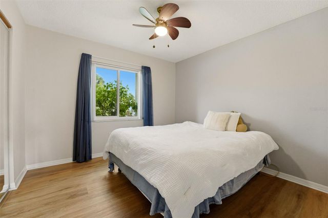 18025 LE GRAND AVENUE, Port Charlotte, FL 33948