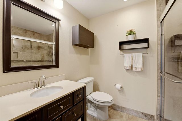 18025 LE GRAND AVENUE, Port Charlotte, FL 33948