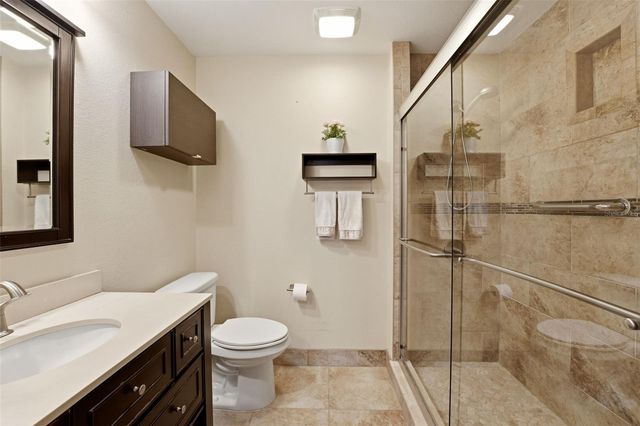 18025 LE GRAND AVENUE, Port Charlotte, FL 33948