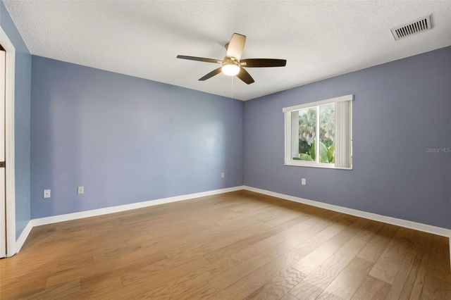 18025 LE GRAND AVENUE, Port Charlotte, FL 33948