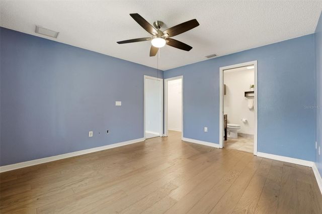 18025 LE GRAND AVENUE, Port Charlotte, FL 33948