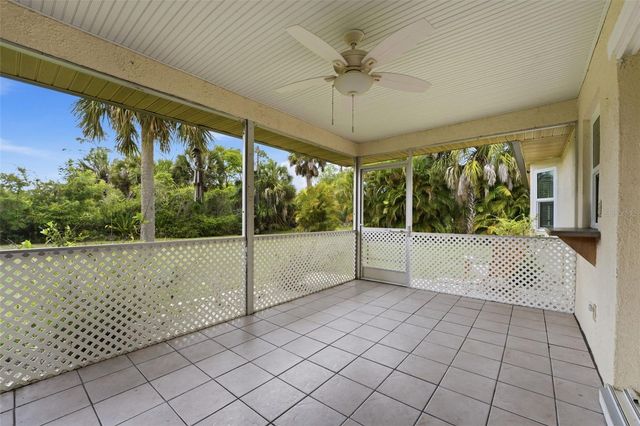 18025 LE GRAND AVENUE, Port Charlotte, FL 33948