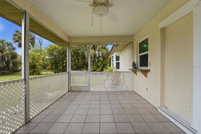 18025 LE GRAND AVENUE, Port Charlotte, FL 33948