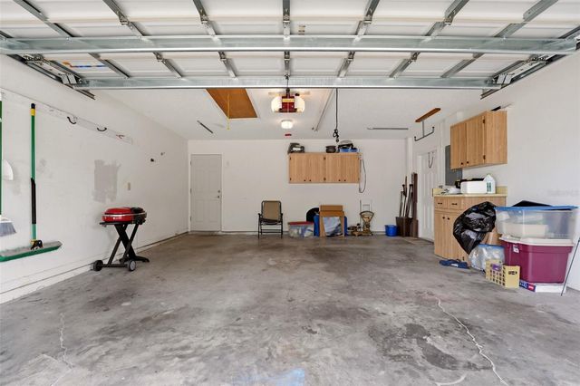 18025 LE GRAND AVENUE, Port Charlotte, FL 33948