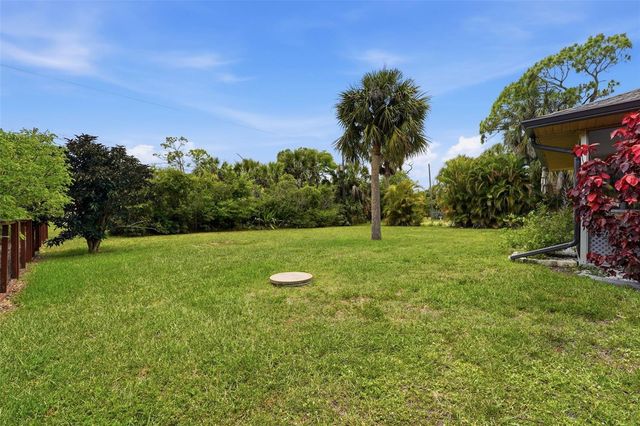 18025 LE GRAND AVENUE, Port Charlotte, FL 33948