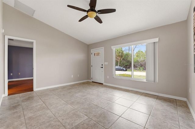 18025 LE GRAND AVENUE, Port Charlotte, FL 33948