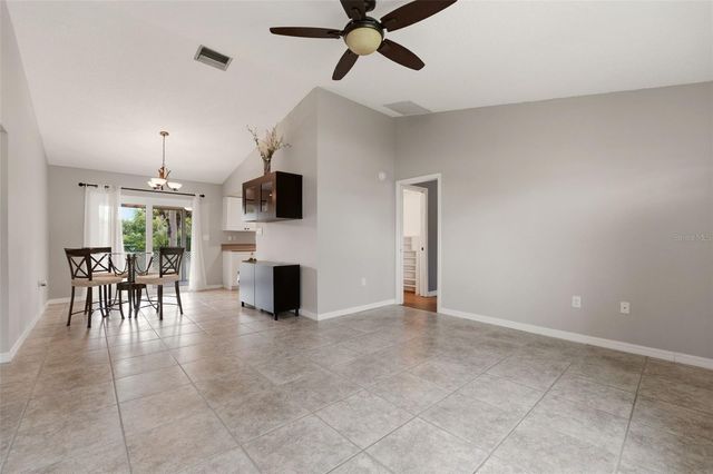 18025 LE GRAND AVENUE, Port Charlotte, FL 33948