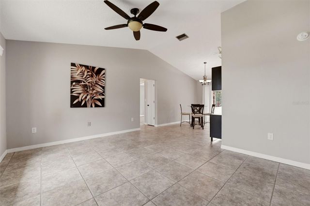 18025 LE GRAND AVENUE, Port Charlotte, FL 33948